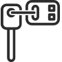 key Icon