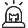 alarm Icon