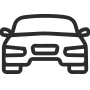 car Icon
