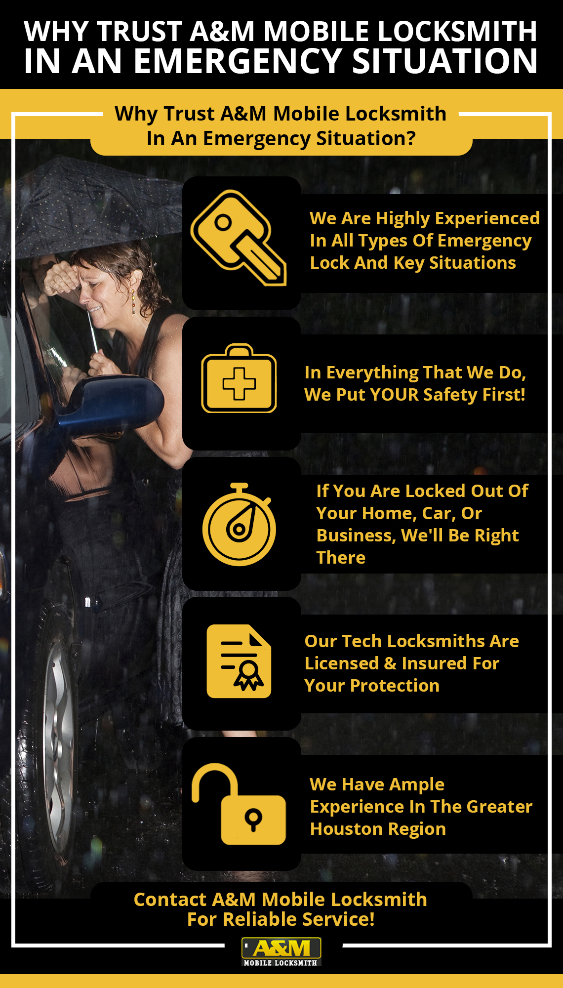 Why-Trust-AM-Mobile-Locksmith-In-An-Emergency-Situation