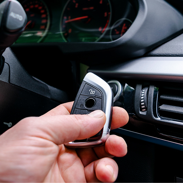 car key replacement Cypress TX