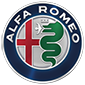 Alfa-Romeo-Logo