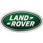 Land-Rover-Logo