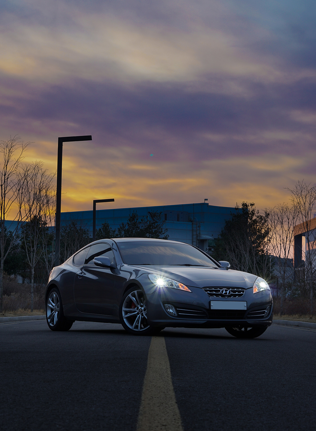 Hyundai-Car-Key-Replacement