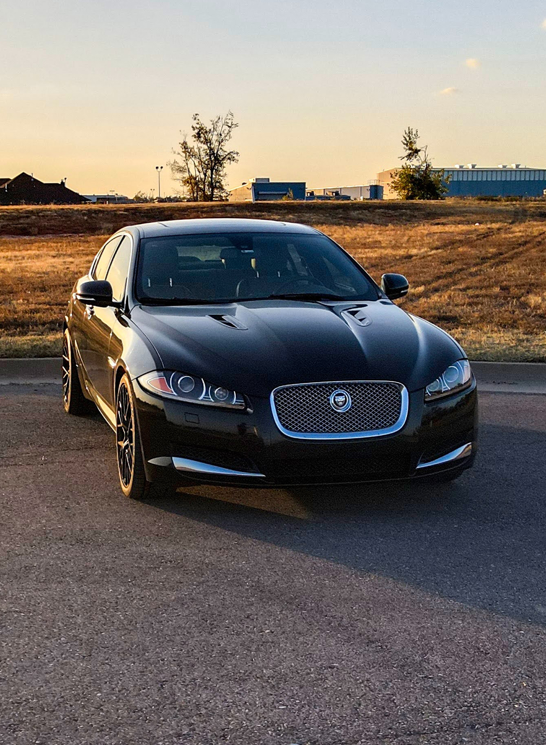 Jaguar-Car-Key-Replacement-