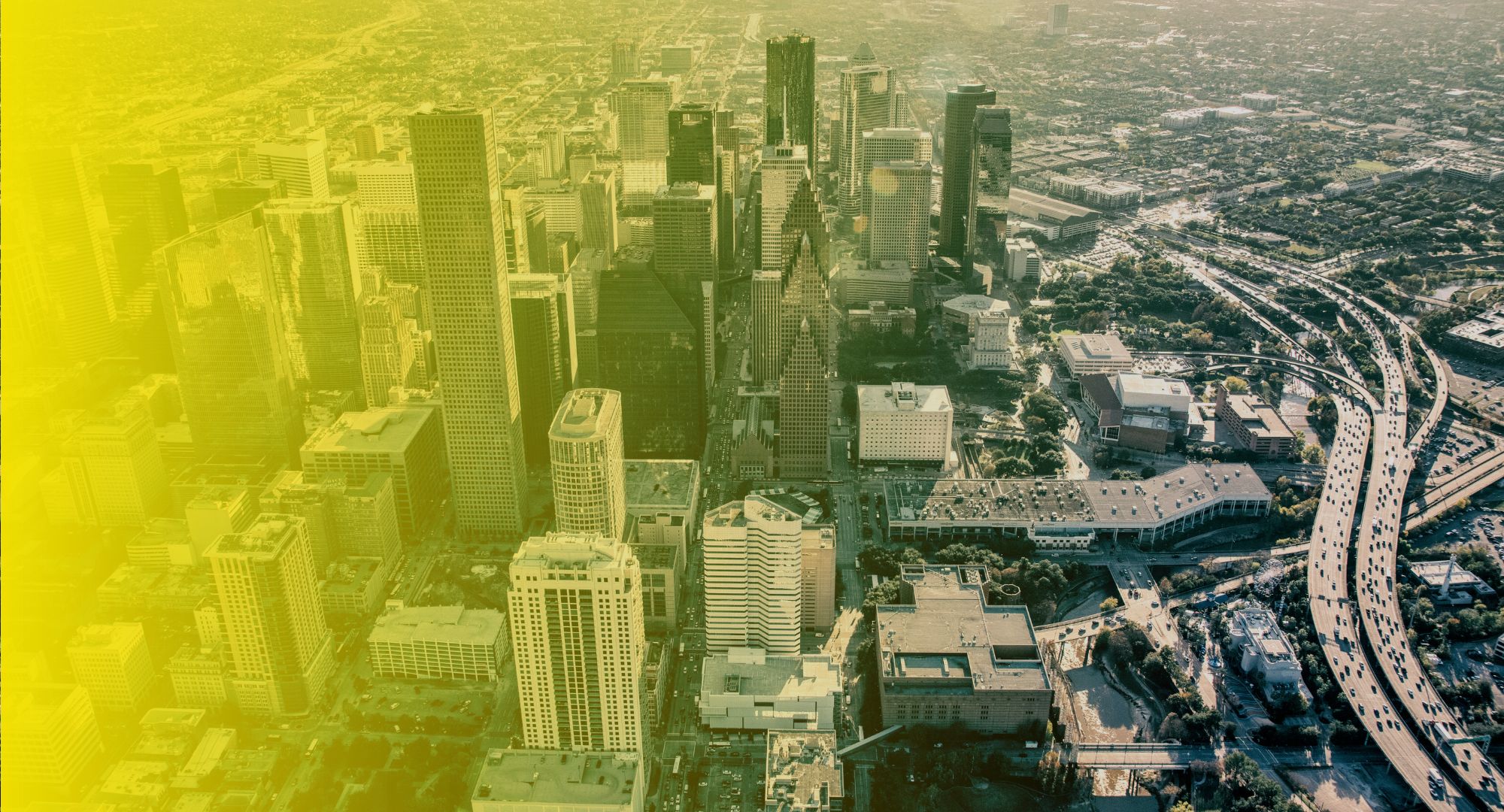 locksmith-Hero-Contact-Us-62e9b23ea6d3d