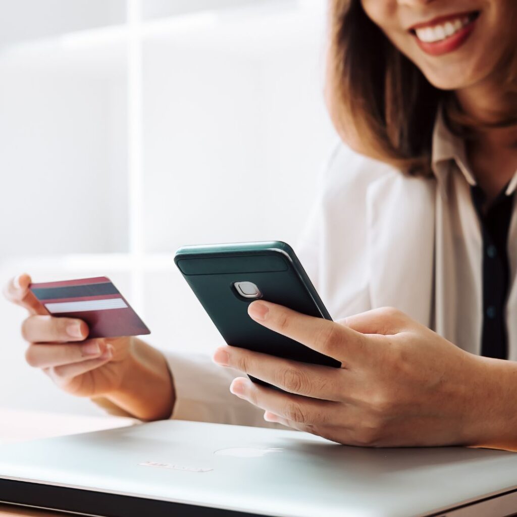 Car Key Replacement Services