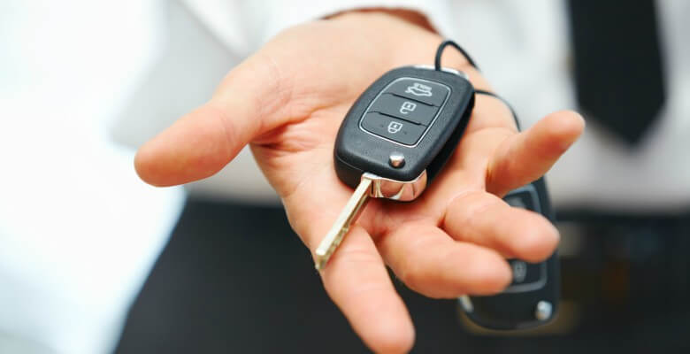 auto locksmith houston