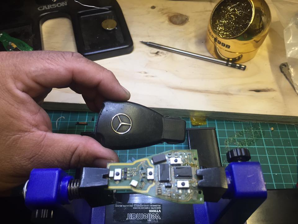 car replacement Houston TX