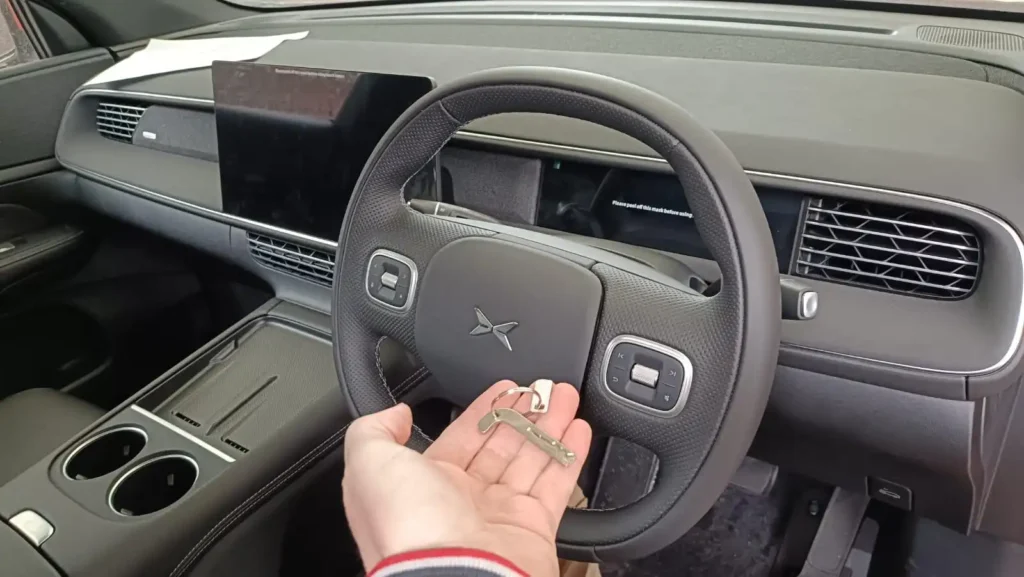 Locksmith for Vehicles