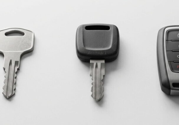 AM+Mobile (3) (1)