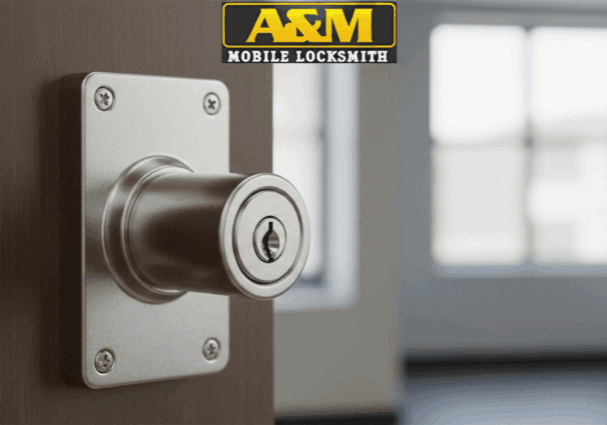 AorM (1)