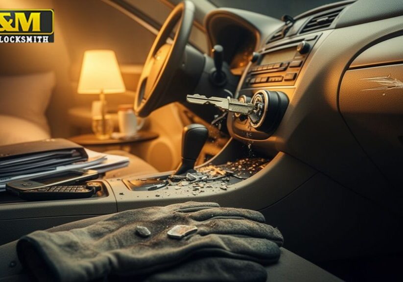 Breaking_point_a_broken_car_key_stuck_in_the_ignition_with_desperation_in_the_ai
